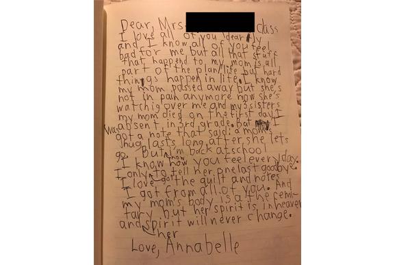 (Foto: Reprodução/BoredPanda)