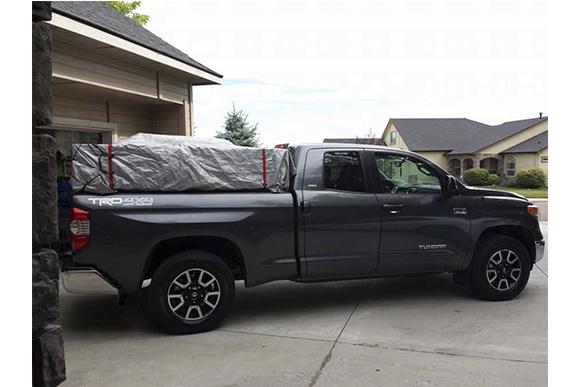 (Foto: Arquivo pessoal / Diana Register)