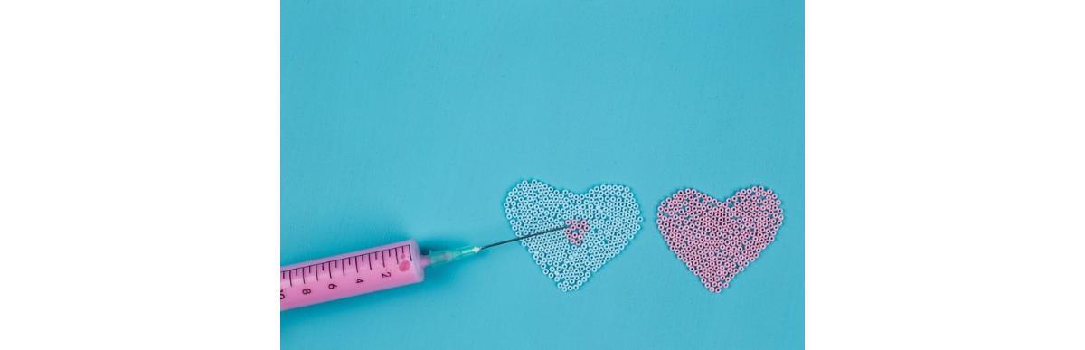 (Foto: iStock)