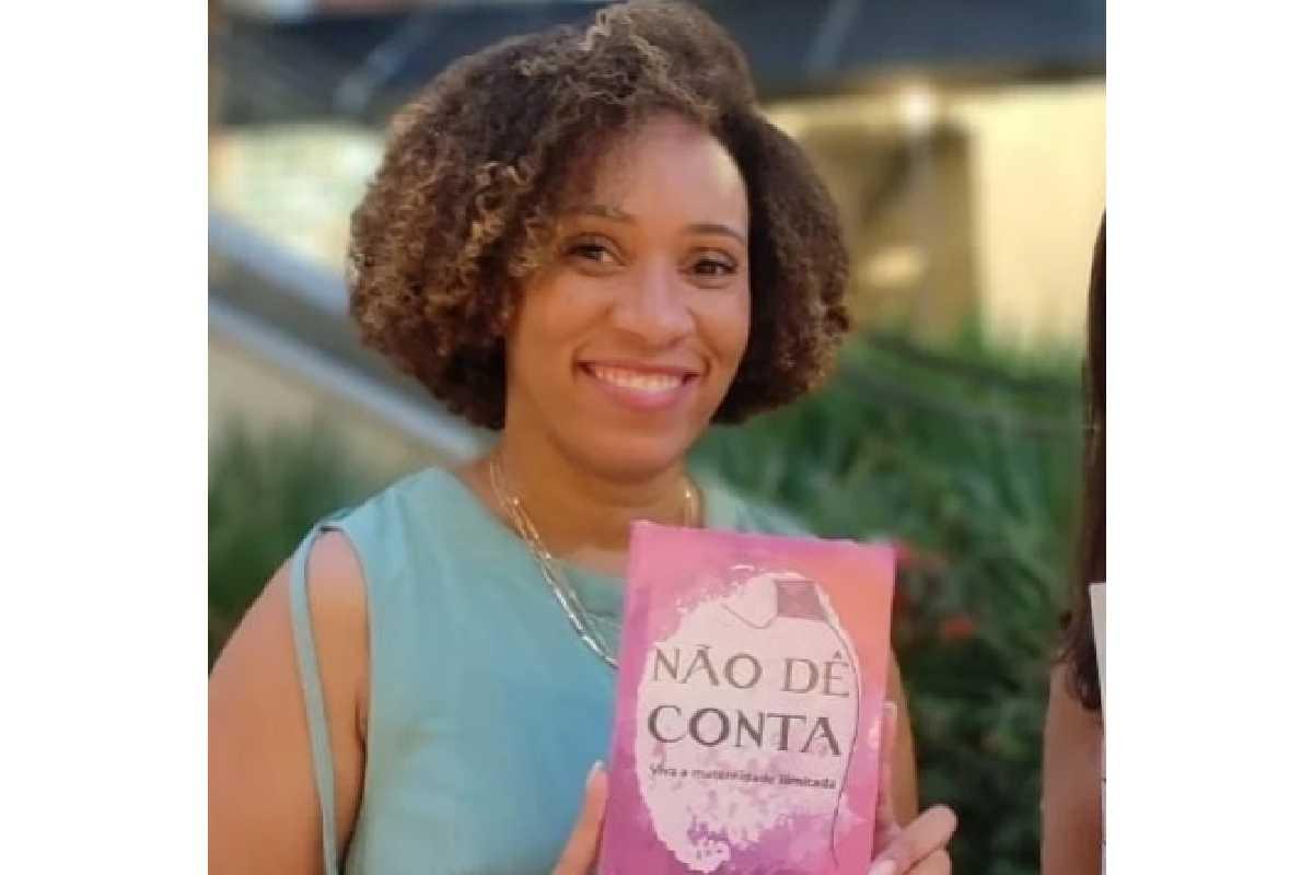 É fundamental que respeitem famílias inter-raciais