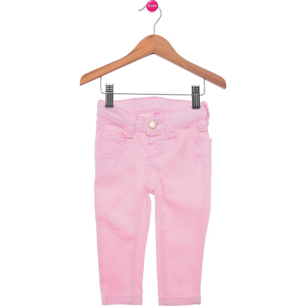 Lilica Ripilica - R$ 74,90