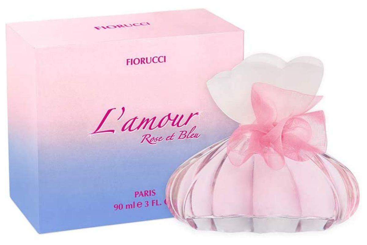 Perfume é uma ótica dica de presente pra o Dia dos Avós