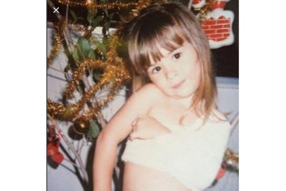 (Foto: Reprodução Instagram @tatawerneck)