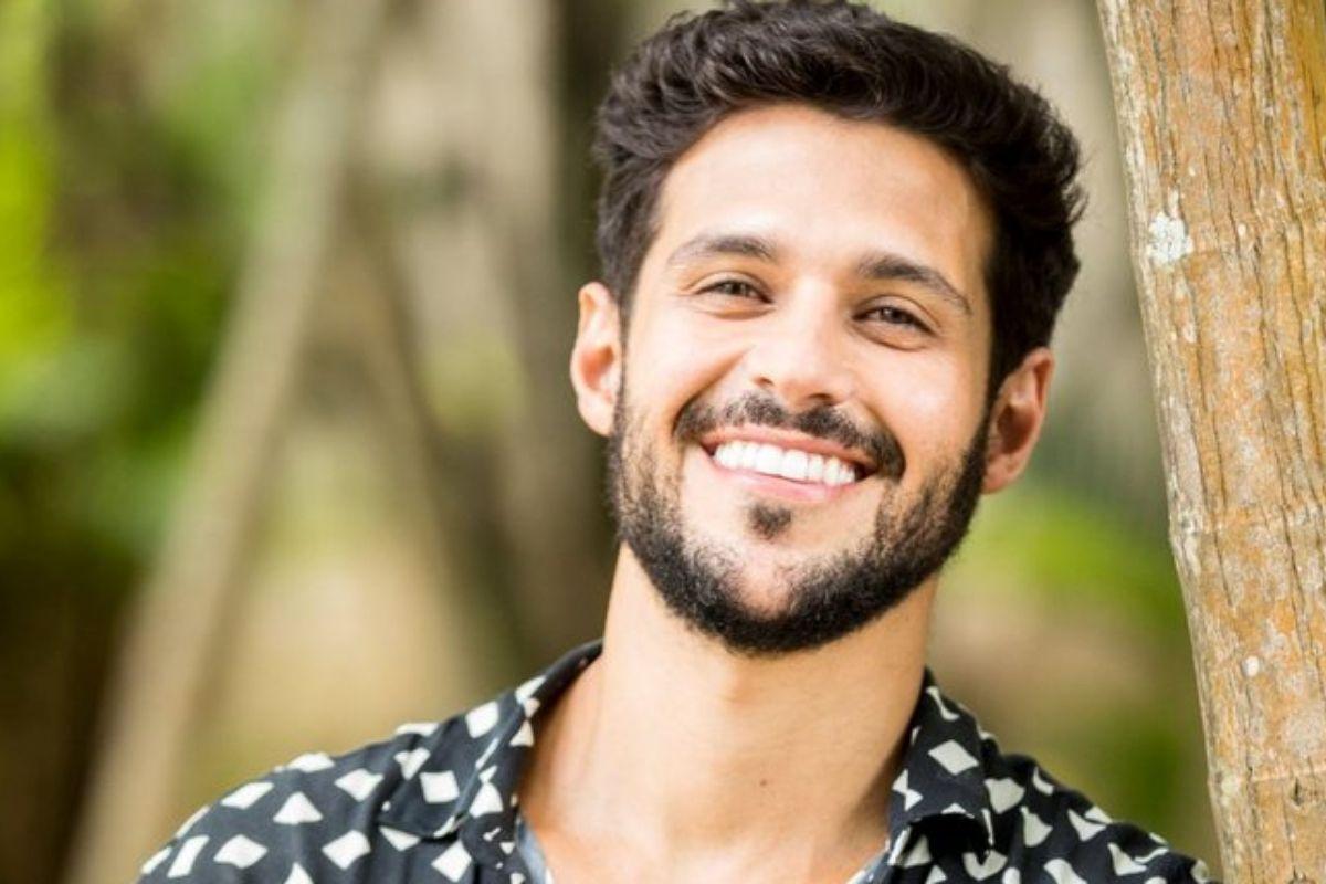 Amigos de Rodrigo Mussi deixam mensagens de apoio ao ex-BBB