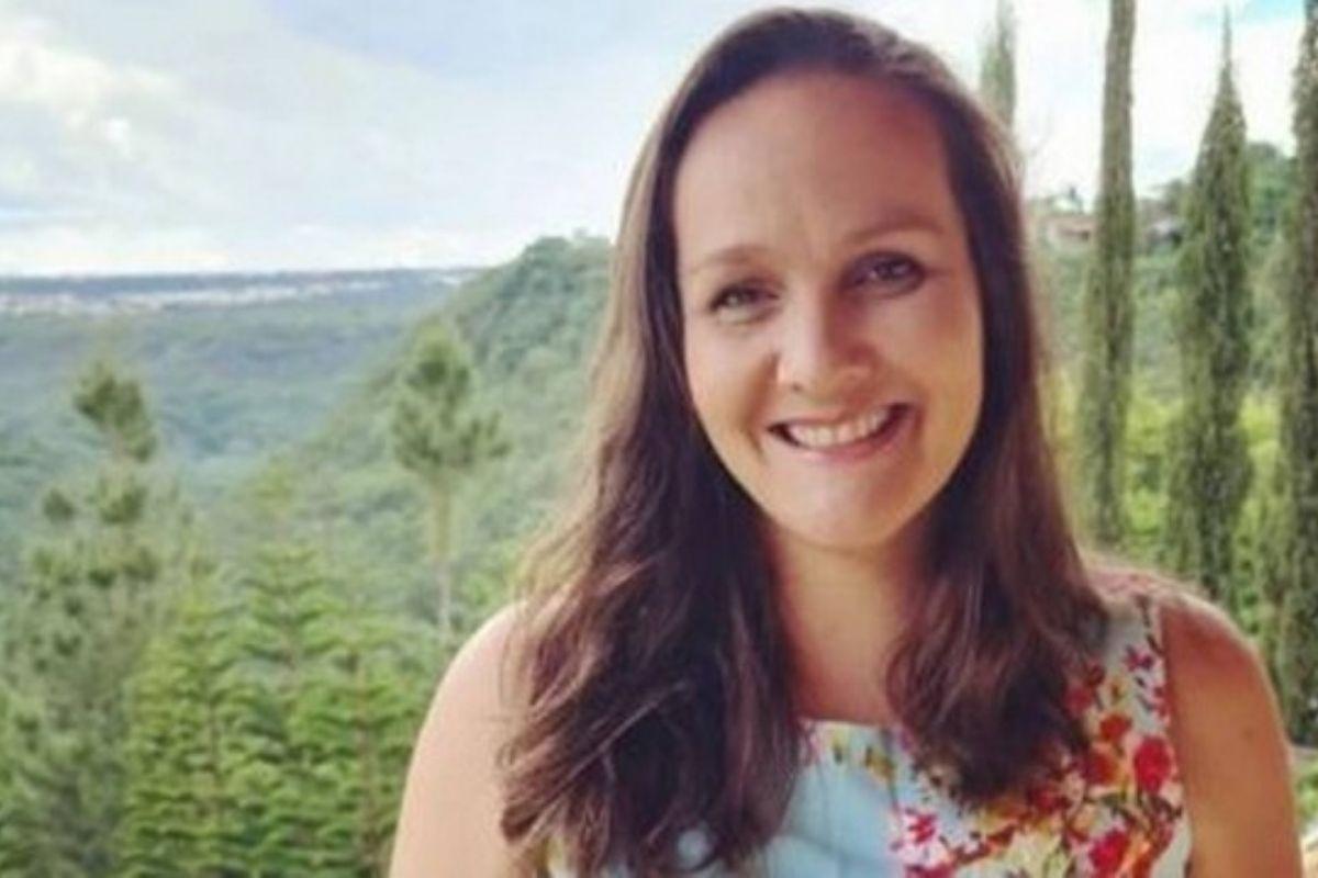 Petrópolis: mulher morre no temporal da mesma forma que a avó, 50 anos depois