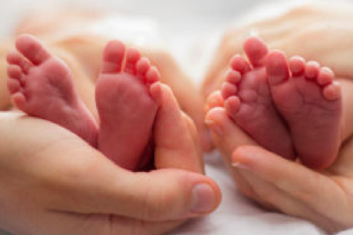 Gravidez de gêmeos: quais são os cuidados, mitos e verdades, riscos e mudanças