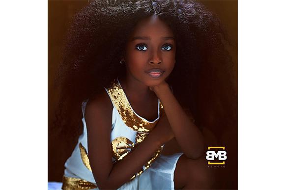 (Foto: Reprodução/ Instagram @mofebamuyiwa)