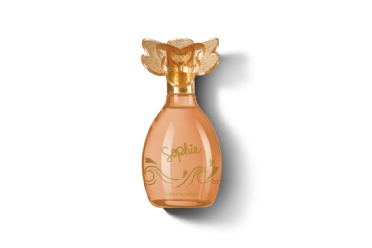 Sophie Colônia Moana 100 ml