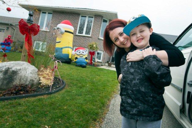 Natal-menino-câncer-terminal-2