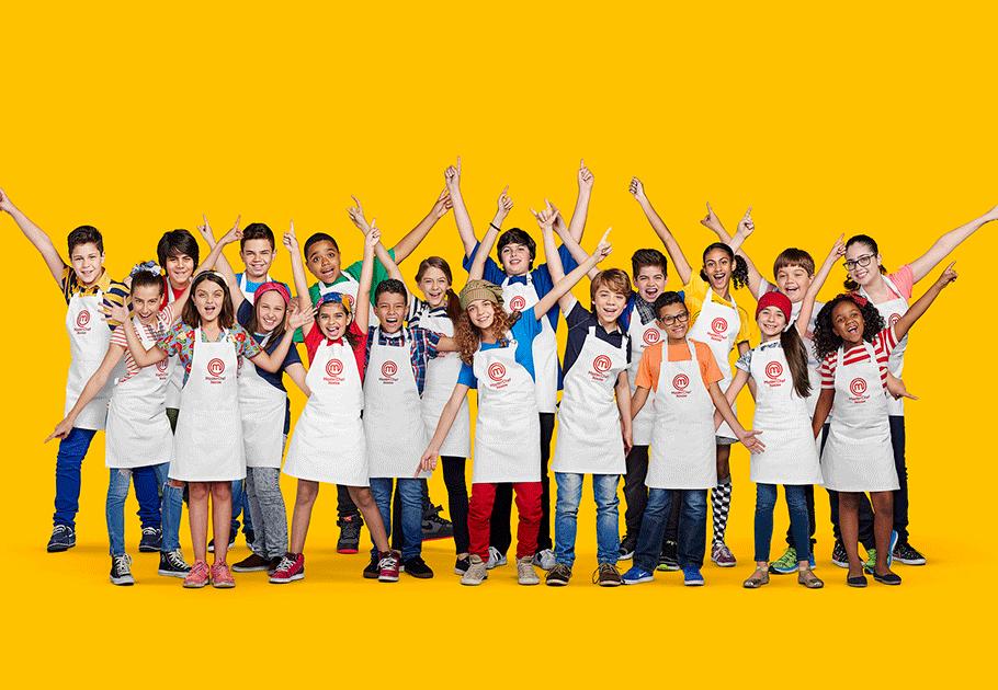masterchef