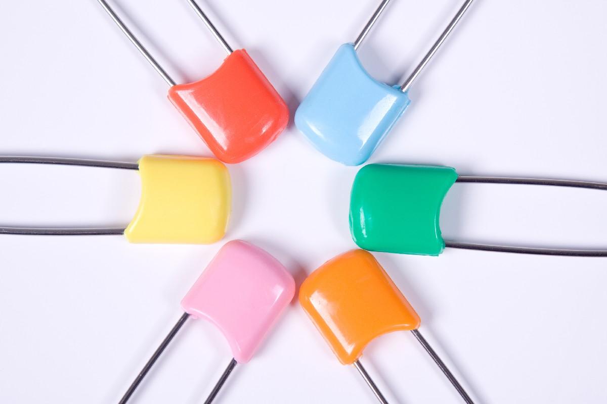 O nosso estilo de vida hoje terá impacto direto no futuro do planeta