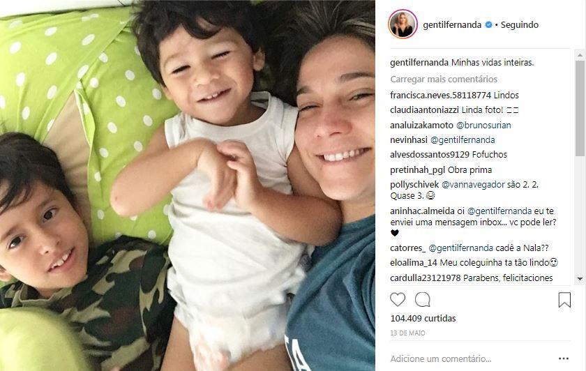 (Foto: Reprodução)