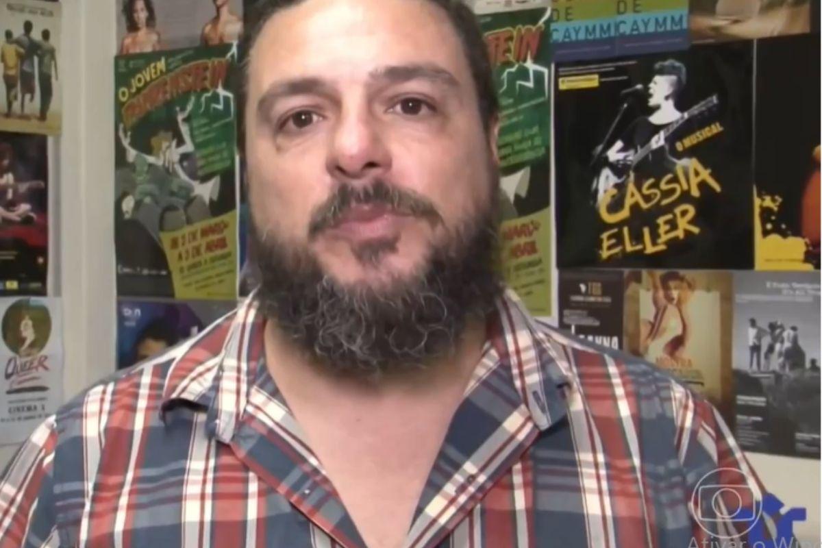 Leonardo vem assediando alunas há 14 anos