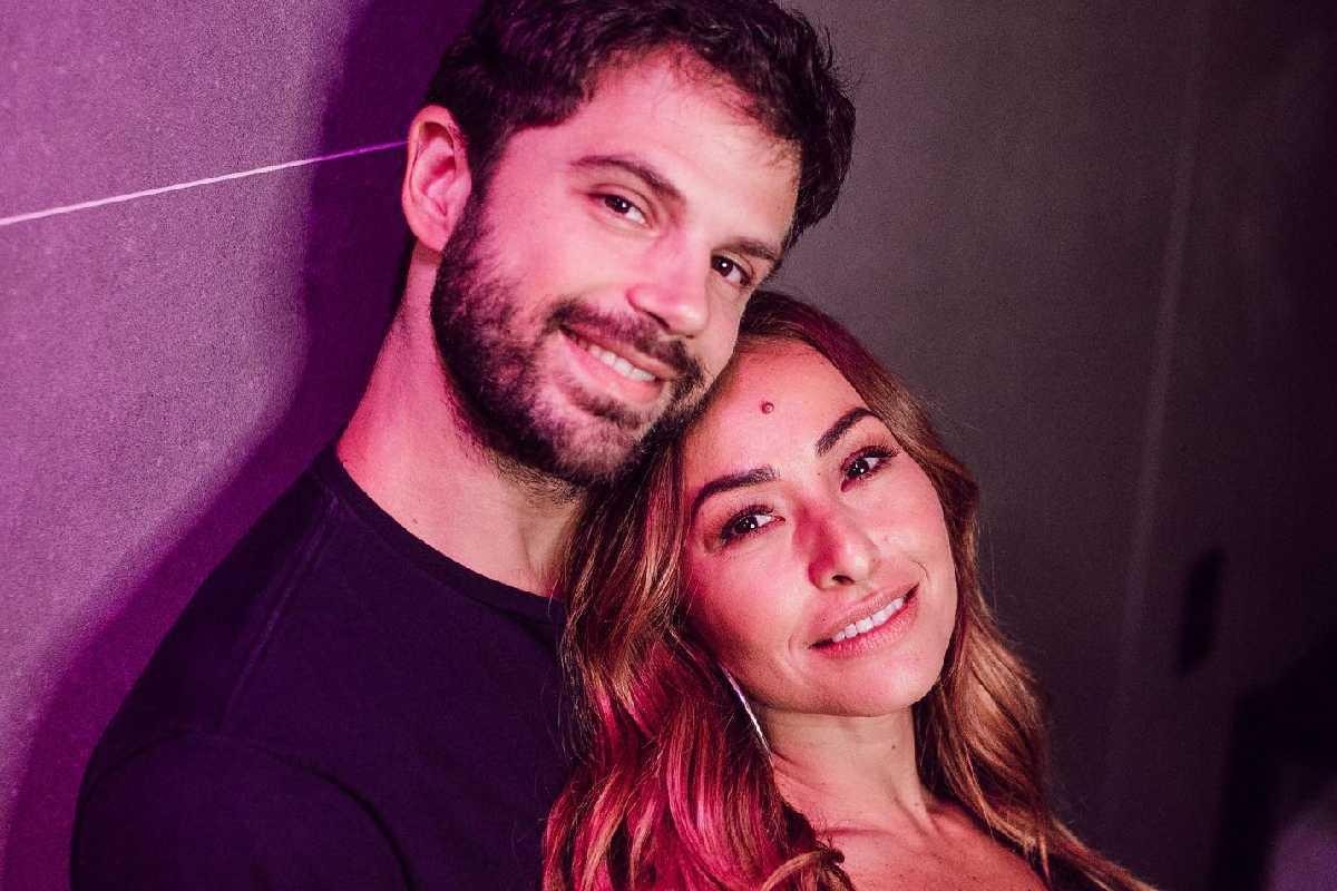 Duda Nagle faz surpresa em vídeo para Sabrina Sato no Dia das Mães