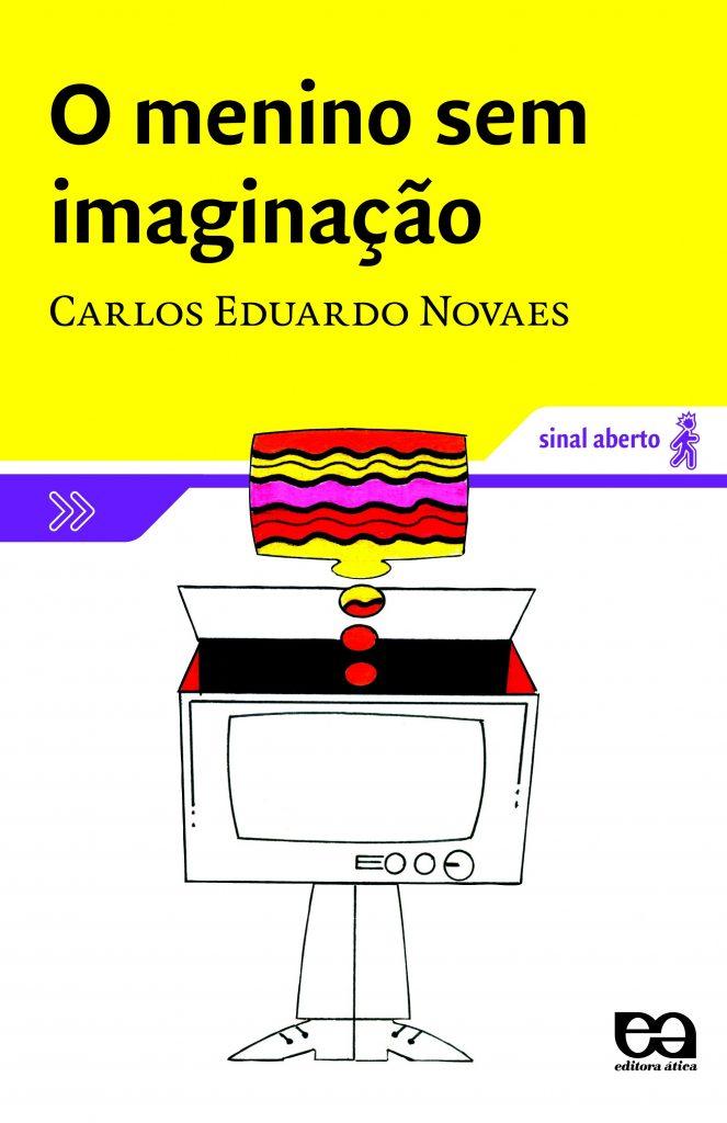 o-menino-sem-imaginacao