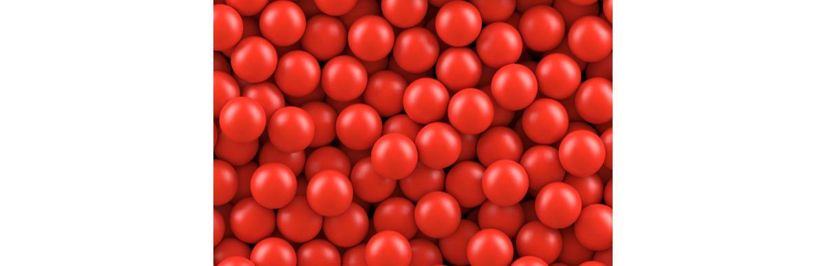 untitled-design-19