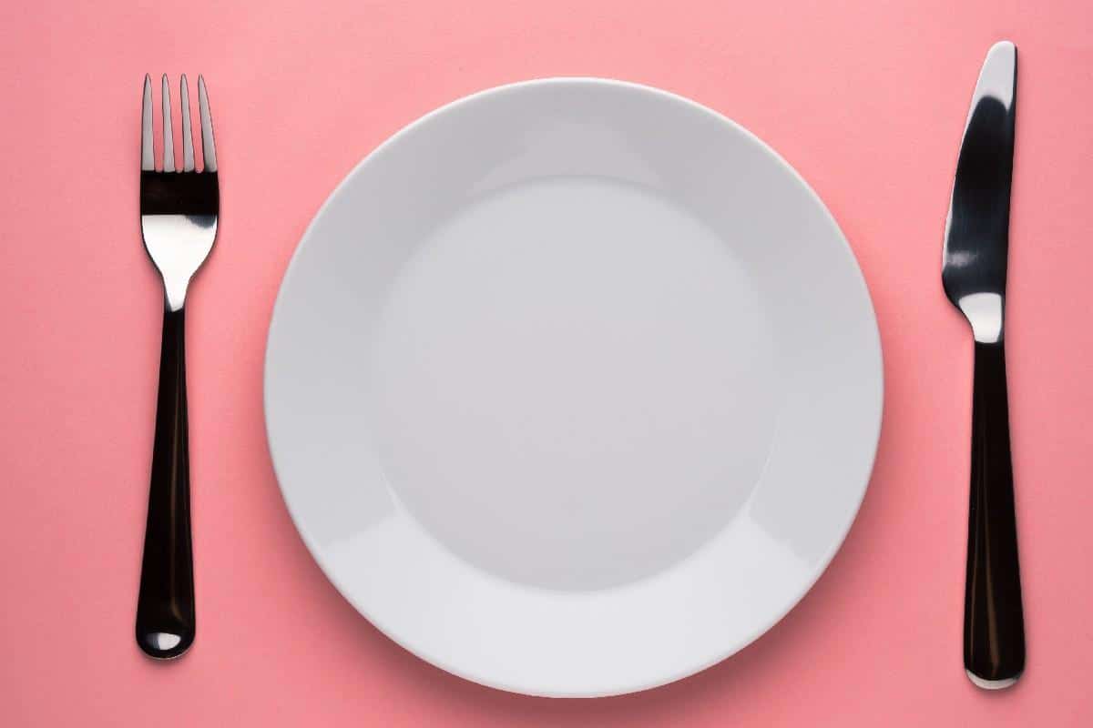 Cuidar da alimentação da família é um ato de amor