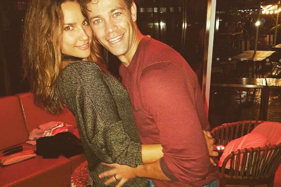casal-final-de-semana-sem-filhos