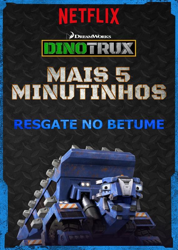 DinoTrux_5MF_boxshot_LATAM_pt-BR (1) (Copy)