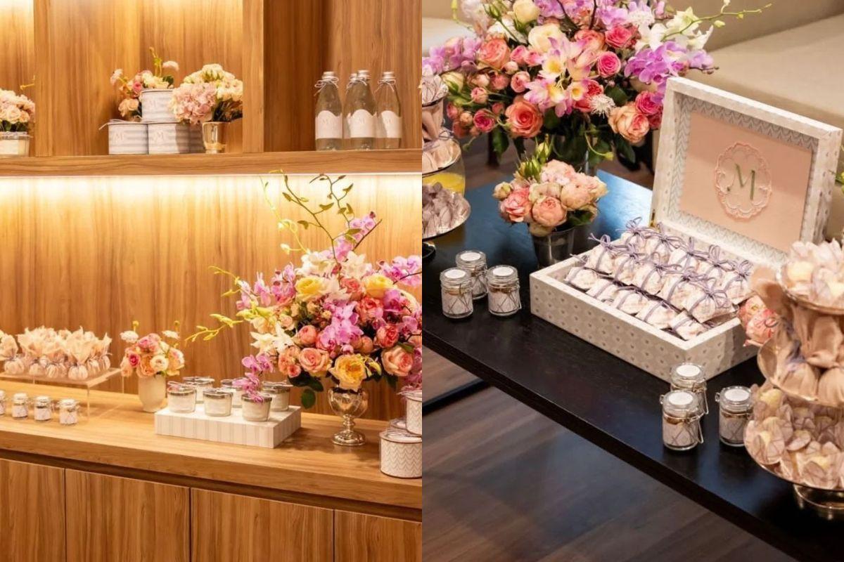 Detalhes maternidade filha Neymar, detalhes maternidade filha Bruna Biancardi, detalhes maternidade Mavie, onde Mavie nasceu, quarto Mavie, onde filha do Neymar nasceu, onde filha da Bruna Biancardi nasceu, quarto filha Neymar, quarto filha Bruna Biancardi, decoração filha Neymar, decoração filha Bruna Biancardi, decoração Mavie