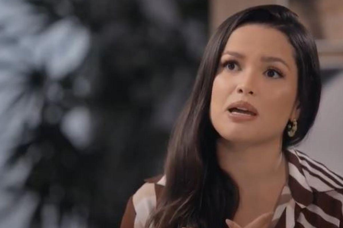 Juliette fala sobre vontade de ser mãe e conta que já tem uma estratégia para engravidar