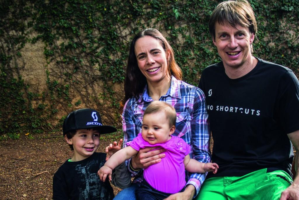 familia-offroad003-ok