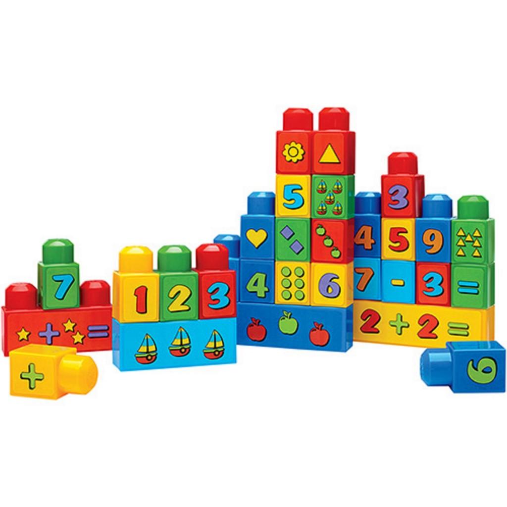 Mattel - R$ 79,90