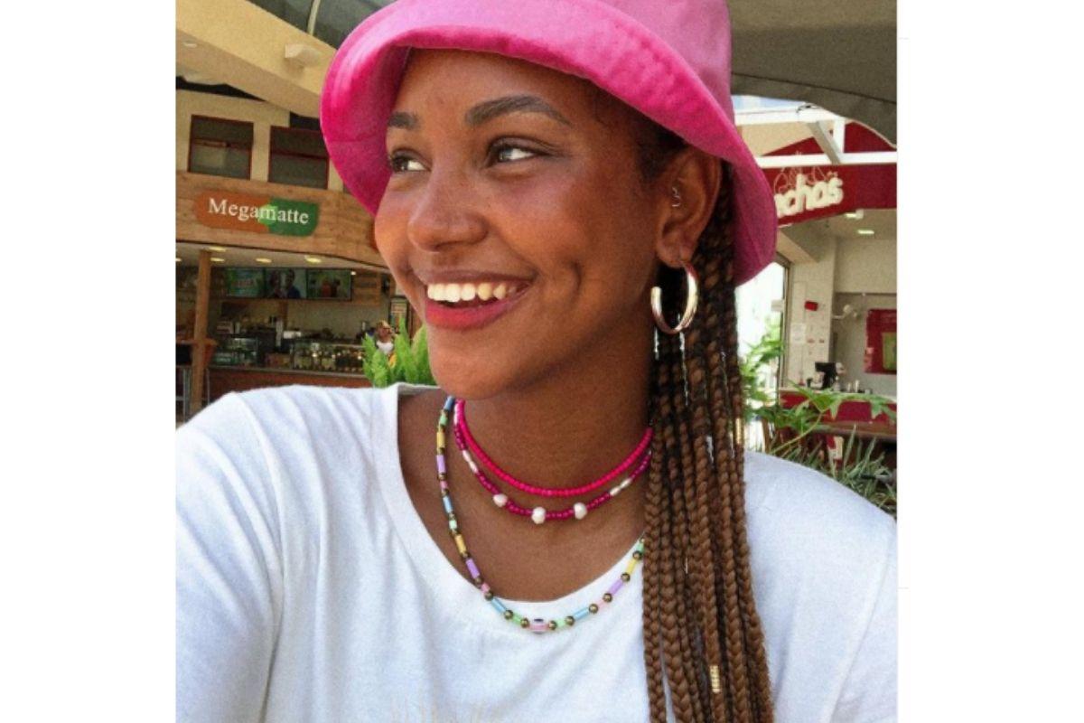 Mulher grávida morre após ser atingida por bala no Rio de Janeiro