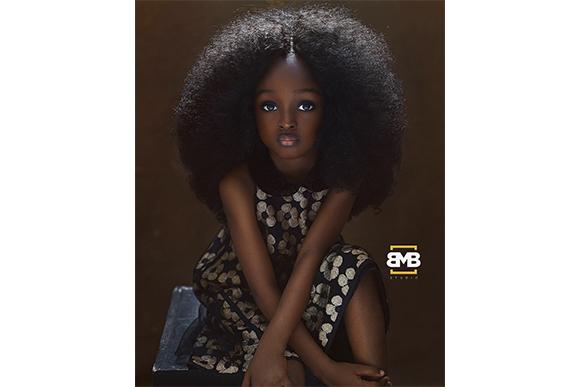 (Foto: Reprodução/ Instagram @mofebamuyiwa)