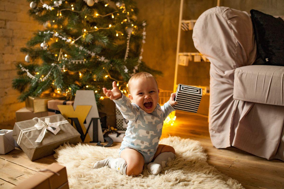 clima de natal
