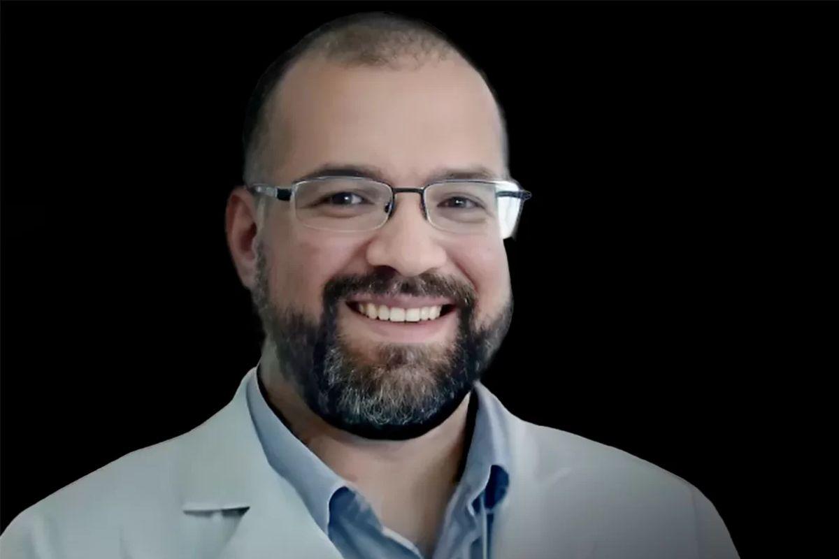 Médicos mortos no Rio de Janeiro, médicos assassinados Rio de Janeiro, médicos mortos a tiro no Rio de Janeiro, médicos assassinados na Barra da Tijuca, médicos mortos a tiros na Barra da Tijuca, médicos mortos na Barra da Tijuca, médico confundido com miliciano, médico assassinado por engano, médico foi morto por engano, congresso de ortopedia no Rio de Janeiro, Perseu Ribeiro Almeida