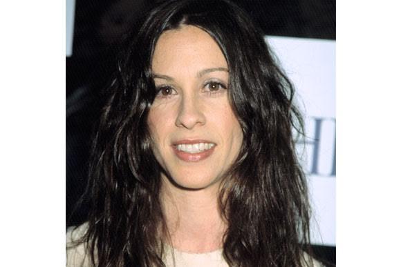 Alanis