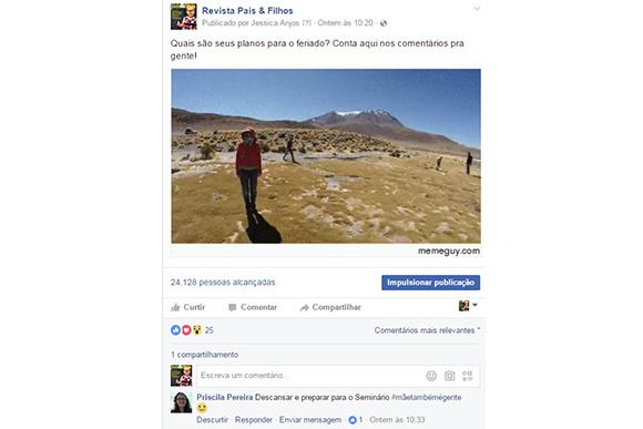 comentario1