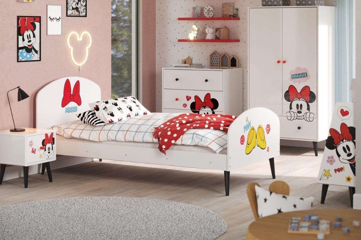Impossível não se apaixonar por essa decoração