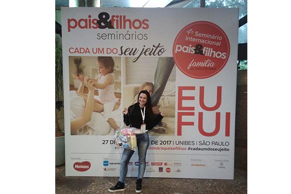 (Foto: Ana Beatriz Alves)