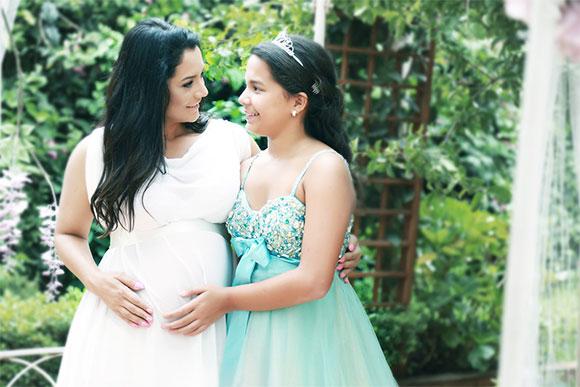 monica-carvalho-fala-sobre-a-gravidez