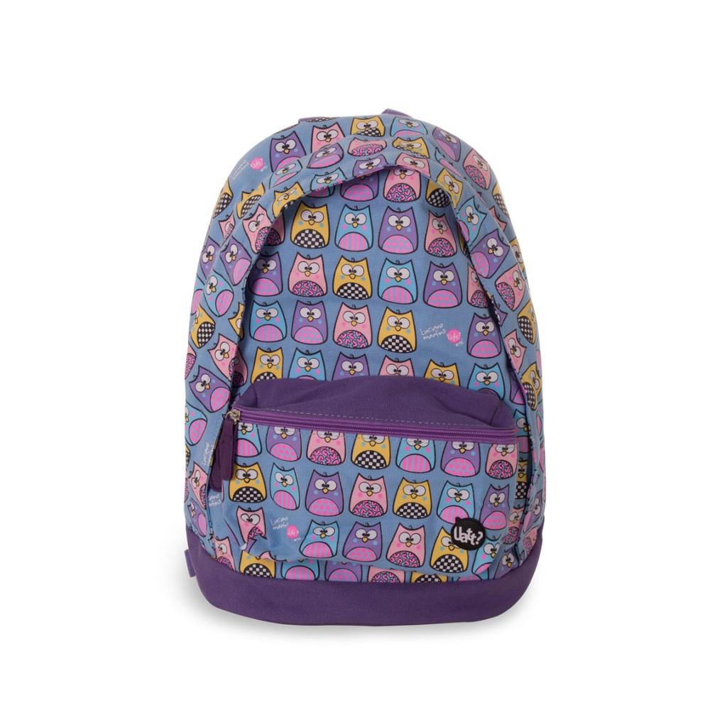 R$ 189,90 - Uatt (3)