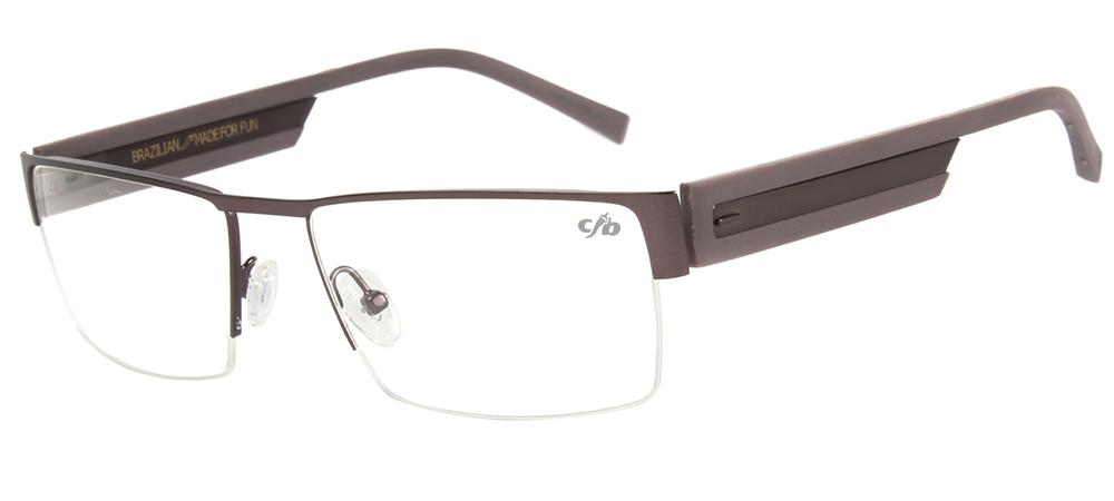 CHILLI BEANS - R$278,00