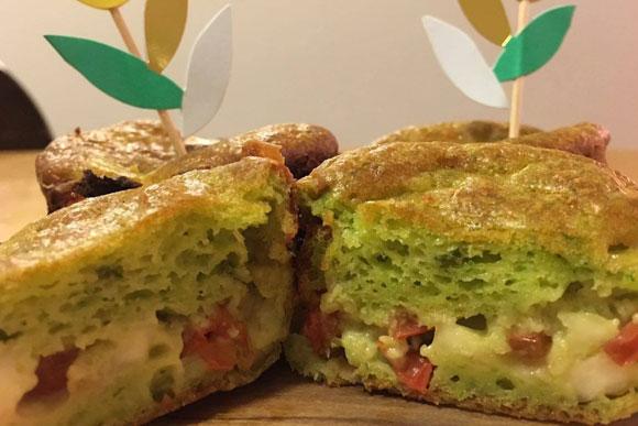 (Foto: divulgação / Pequeno Gourmet)