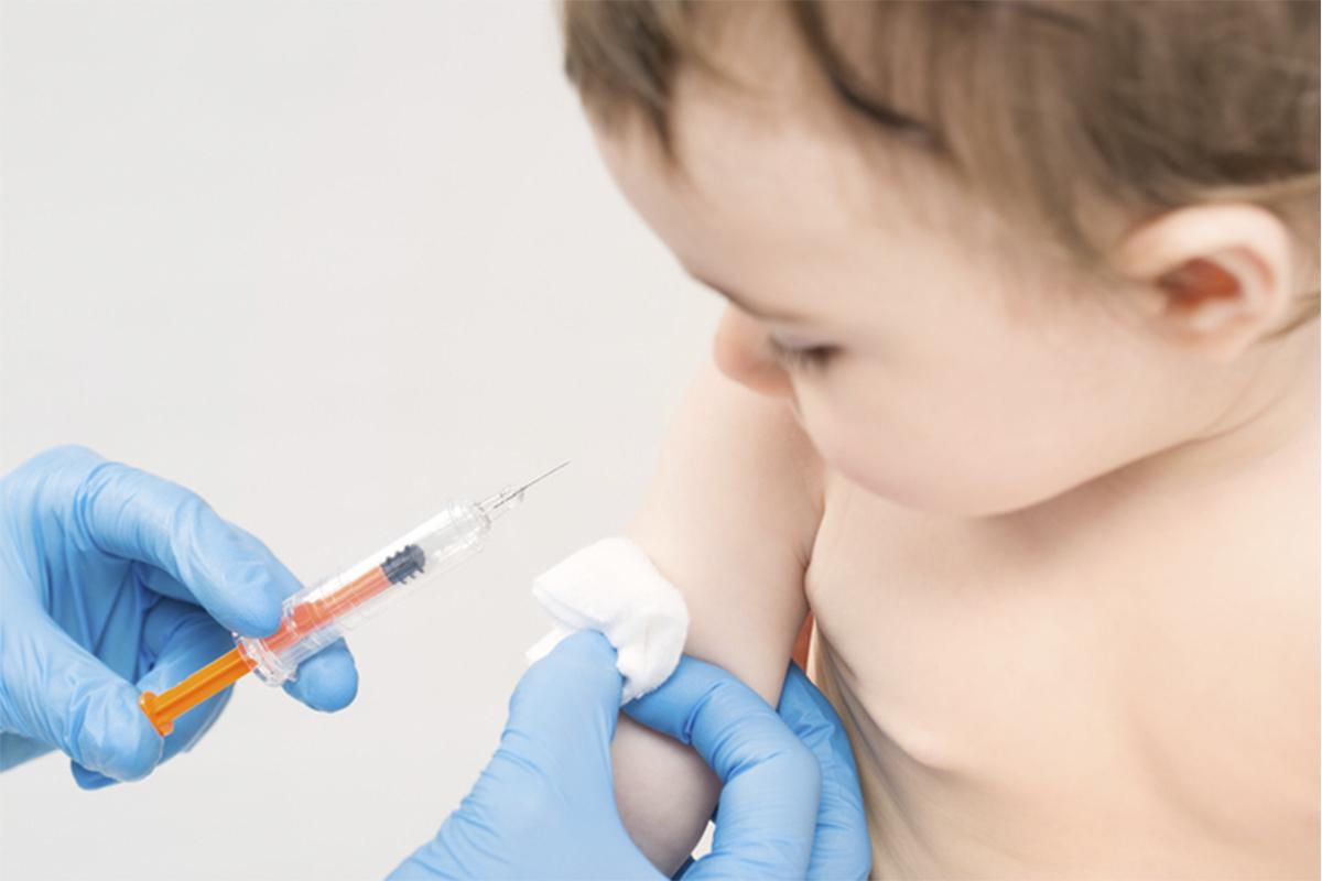 Estados que não vão exigir pedido médico