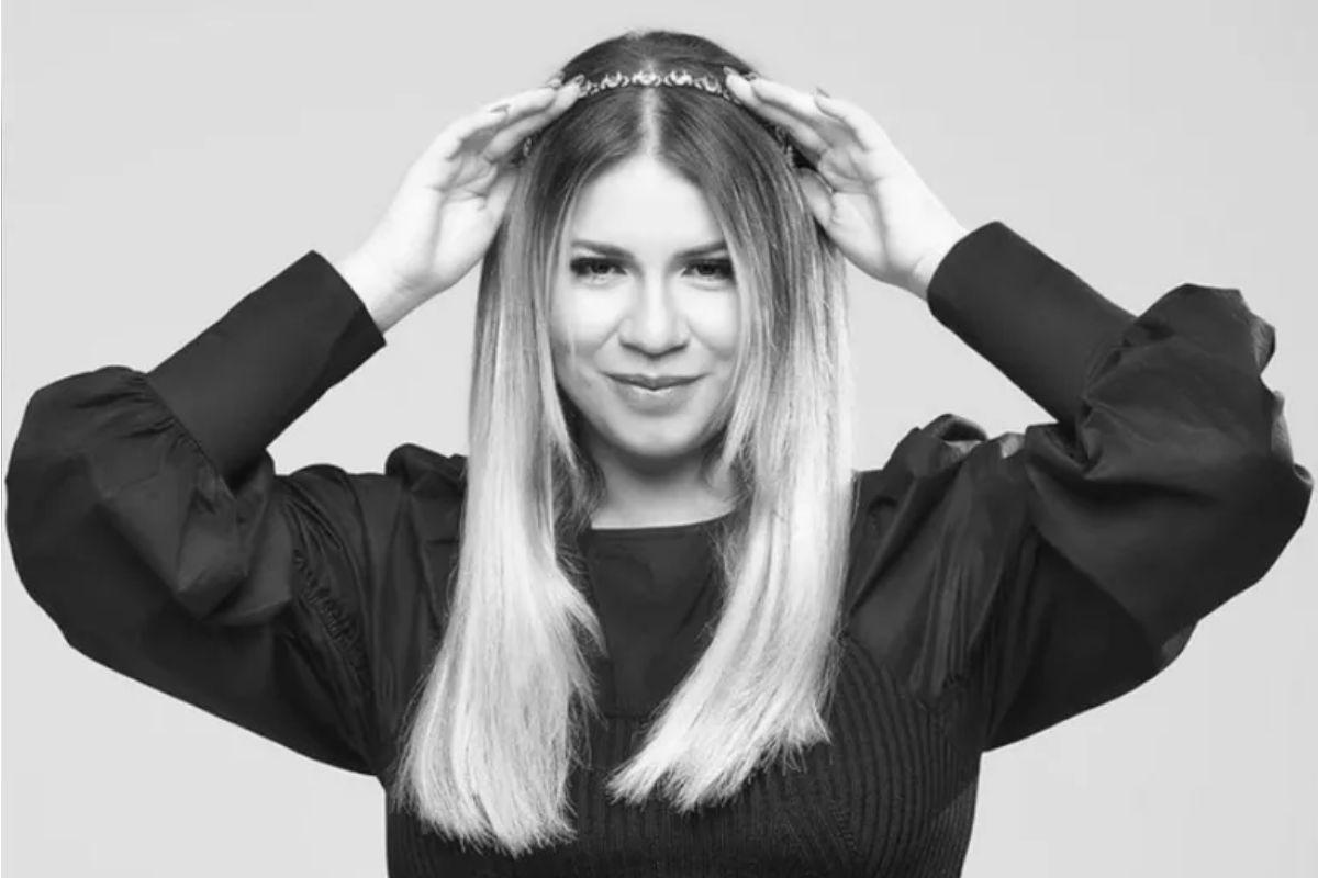 Marília Mendonça completaria 27 anos nesta sexta-feira
