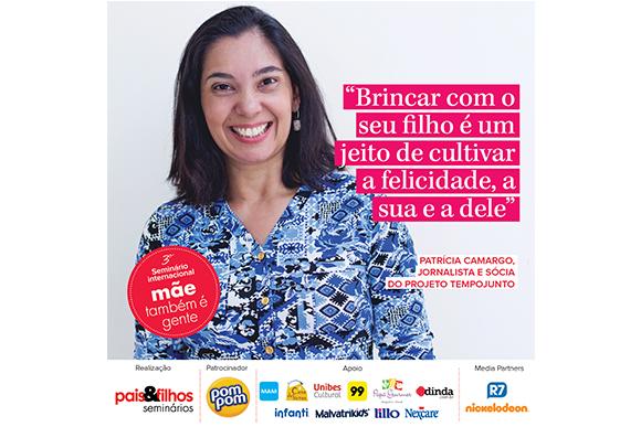 abre