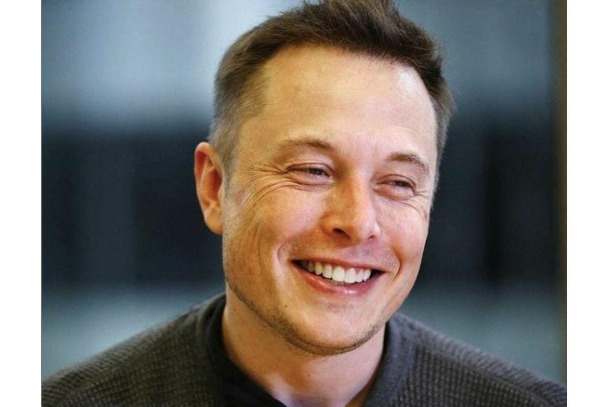 "Bebê Y": Elon Musk e Grimes tiveram uma filha em segredo
