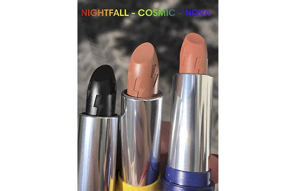maquiagem kylie3