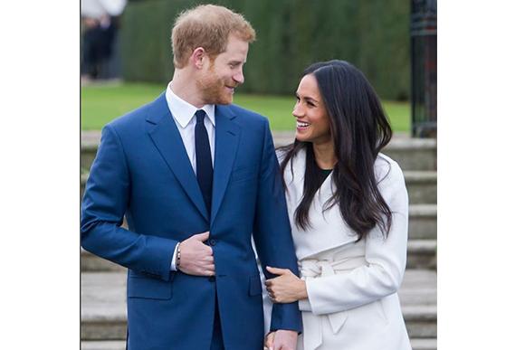 (Foto: reprodução instagram/ kensingtonroyal)