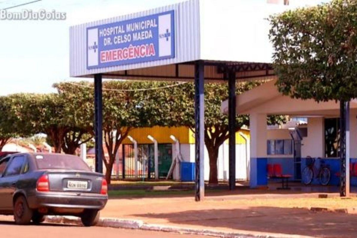 O pai foi preso por dar vinho ao filho de 5 anos, e o menino passar mal