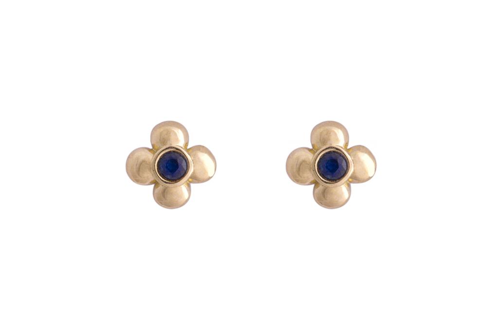 R$ 1.160,00, Joana Madia