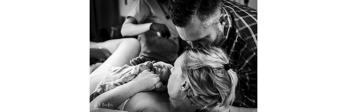 (Foto: Kayla Reeder)