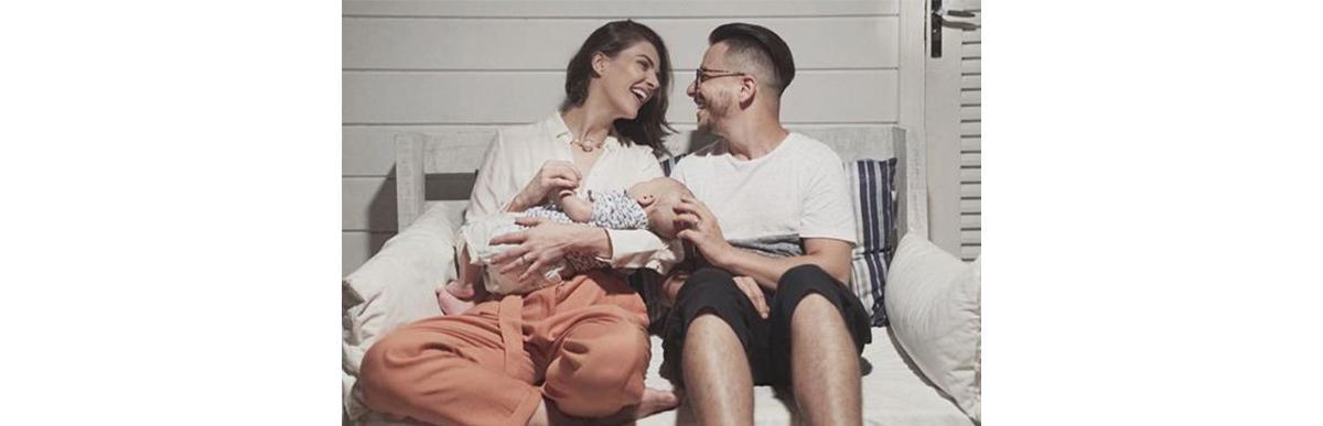 (Foto: reprodução do Instagram)