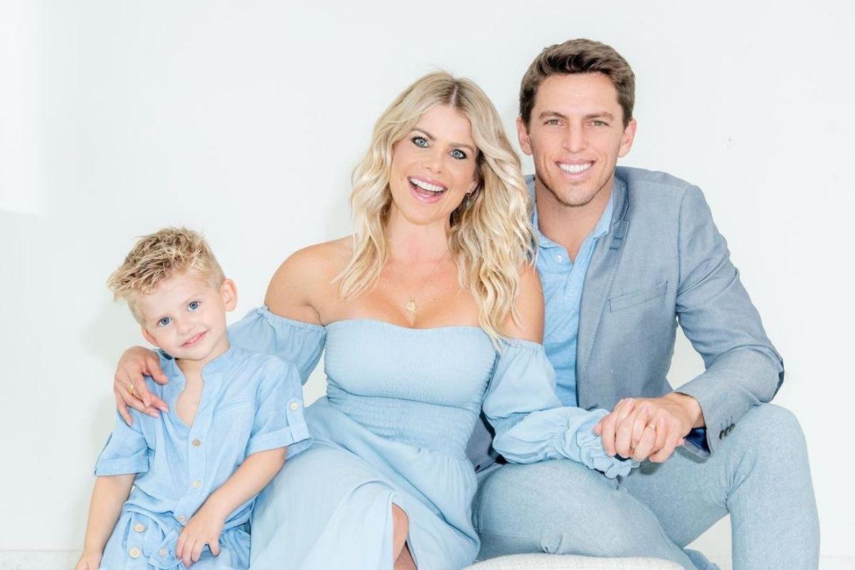 Karina Bacchi, Amaury Nunes, Enrico Bacchi, ex-marido Karina Bacchi, ex-esposo Karina Bacchi, casamento Karina Bacchi, ex-mulher Amaury Nunes, ex-esposa Amaury Nunes, casamento Amaury Nunes, relacionamento Karina Bacchi, relação Karina Bacchi, relacionamento Amaury Nunes, relação Amaury Nunes, mãe Enrico Bacchi, briga judicial guarda Enrico Bacchi, luta judicial guarda Enrico Bacchi, guarda compartilhada Enrico Bacchi, briga judicial Karina Bacchi, luta judicial Karina Bacchi, guarda compartilhada Karina Bacchi, briga judicial Amaury Nunes, luta judicial Amaury Nunes, guarda compartilhada Amaury Nunes, paternidade Amaury Nunes, pai Enrico Bacchi, filho Karina Bacchi, família Karina Bacchi, filho Amaury Nunes, família Amaury Nunes